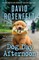 Dog Day Afternoon