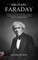 Michael Faraday