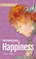Nonmonogamy and Happiness