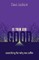Is Your God Good?
