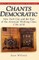 Chants Democratic