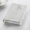 KJV Pocket Edition