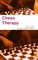 Chess Therapy