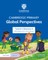 Cambridge Primary Global Perspectives Teacher's Resource 6 with Digital Access