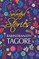 Selected Stories of Rabindranath Tagore