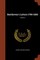 Beethoven's Letters 1790-1826; Volume 2