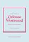 Little Book of Vivienne Westwood
