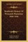 Bradford's History Of Plymouth Plantation 1606-1646