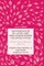 An Examination of Latinx Lgbt Populations Across the United States