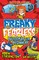 Etherington, R: Freaky and Fearless: Bazookas for Beginners