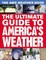 The AMS Weather Book