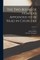 The Two Books of Homilies Appointed to Be Read in Churches; Volume 1