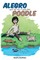 Alegro and the Very Imperfect Poodle