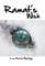 RamatÂ´s Wish