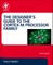 The Designer's Guide to the Cortex-M Processor Family