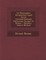 de Philosophia Peripatetica Apud Syros Commentationem Historicam Scripsit E. Renan