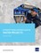 Integrity Risks and Red Flags in Water Projects