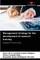 Management strategy for the development of research training