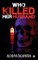 Who Killed her Husband