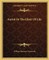 Auriol or the Elixir of Life