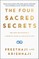 The Four Sacred Secrets