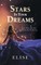Stars In Your Dreams