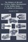 The History of Aircraft Gas Turbine Engine Development in the United States