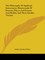 The Philosophy of Spiritual Intercourse; Memoranda of Persons, Places and Events; And Diakka and Their Earthly Victims