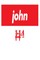 John 1