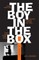 The Boy in the Box