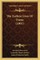 The Earliest Lives Of Dante (1901)