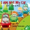 I Am Not My Car
