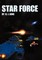 Star Force