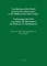 National Constitutions / State Constitutions (Alabama - Frankland)