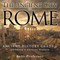 The Ancient City of Rome - Ancient History Grade 6 Children's Ancient History