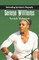 Outstanding Sportsman's Biography