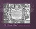 THE MANEIGE ROYAL or L'Instruction du Roy