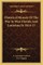 Historical Memoir of the War in West Florida and Louisiana in 1814-15