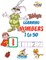 Tubbys Learning Numbers 1 To 50