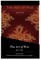 Art of War - Lined Journal & Novel