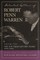 Selected Letters of Robert Penn Warren, Volume 2