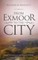 From Exmoor to the City