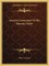 Ancient Ceremonies of the Masonic Order