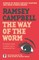 The Way of the Worm