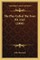 The Play Called the Four Pp, 1545 (1908)