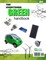 The Everything Green Handbook
