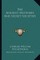 The Ancient Mysteries and Secret Societies