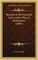 Memoirs of the Principal Actors in the Plays of Shakespeare (1846)