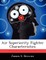 Air Superiority Fighter Characteristics