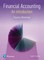 Financial Accounting